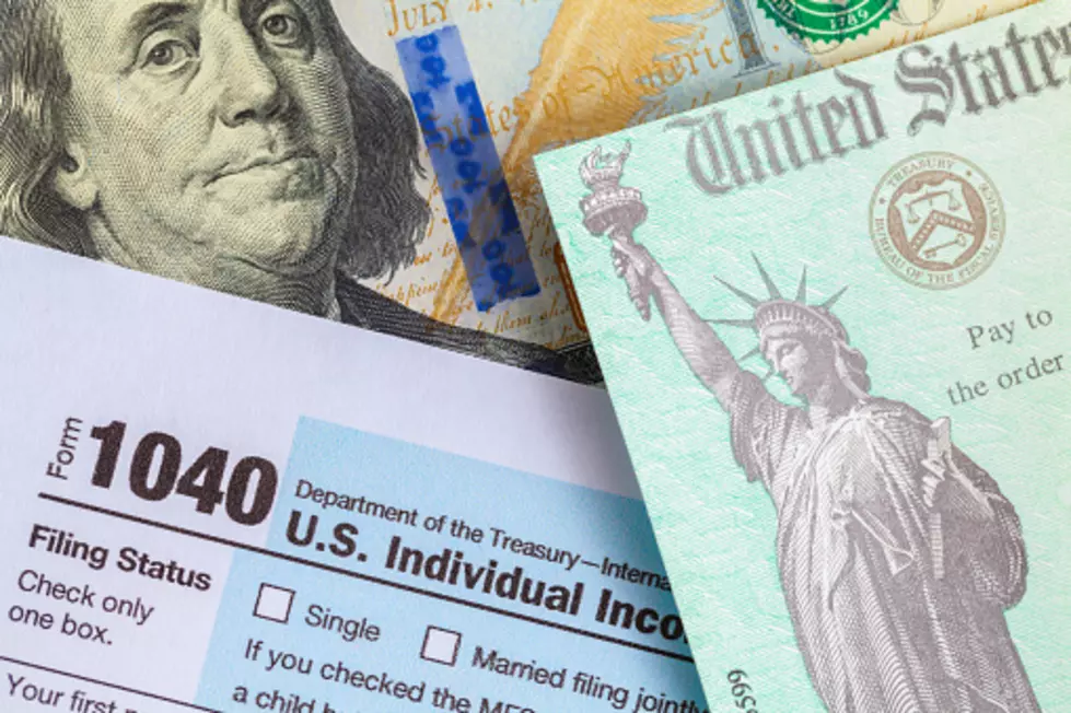 If You Can’t Pay Your Taxes, Don’t Panic! You Have Options