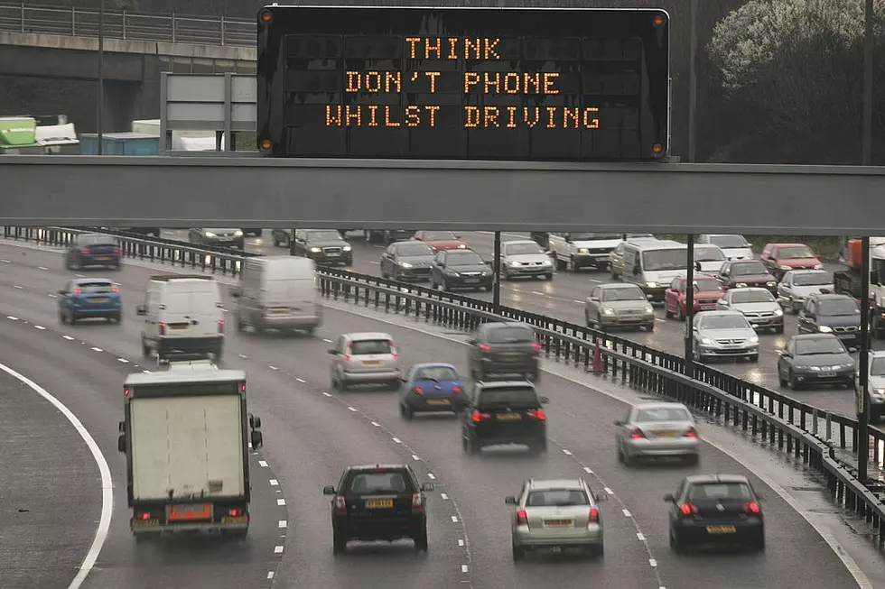 Here’s Why Those Funny MoDOT Signs May Be Disappearing