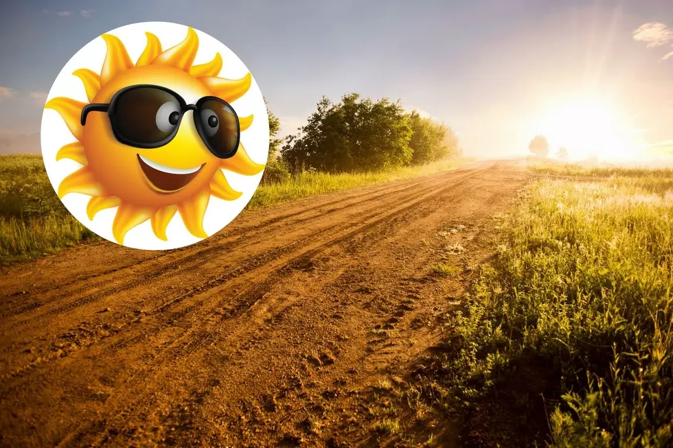 How Much More Daylight Will Mo See By The End of January?