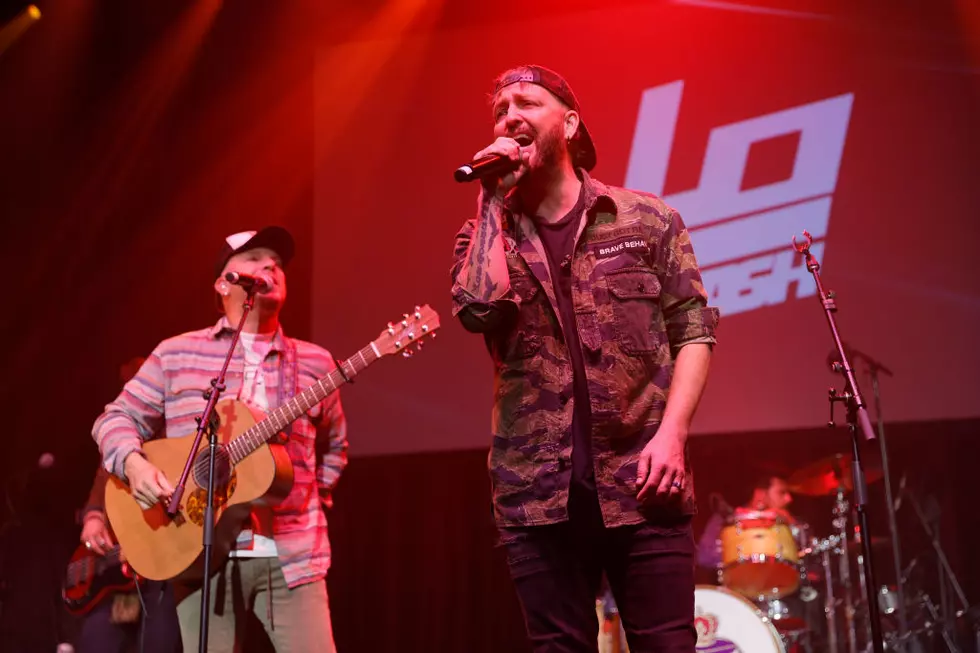 Inaugural Mozark Fest: A Lotta Classic Rock, With Some Country Flair
