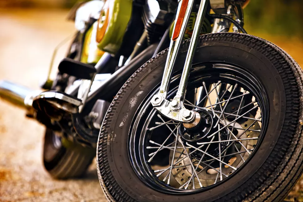 Do You Know There’s A Special Law For Motorcycles At Red Lights In Missouri?