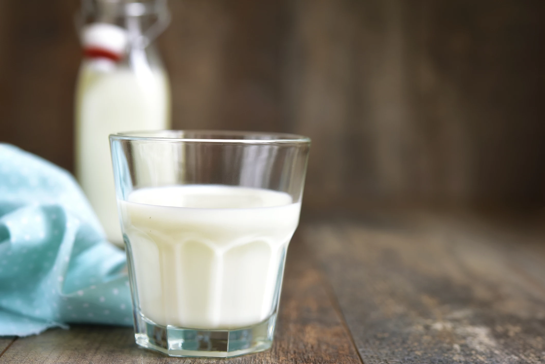 I Like Milk, And I Like Coke… But I Don’t Know About MilkCoke
