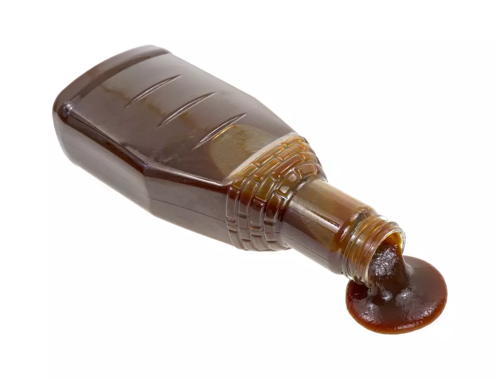Ketchup on Steak? We’re Not Mad, Just……. Deeply Concerned