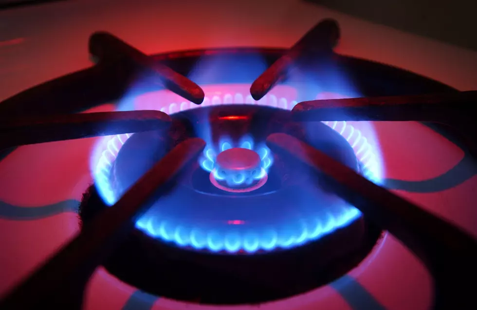 Cooking At Home: The Smart Answer To Rising Food Costs