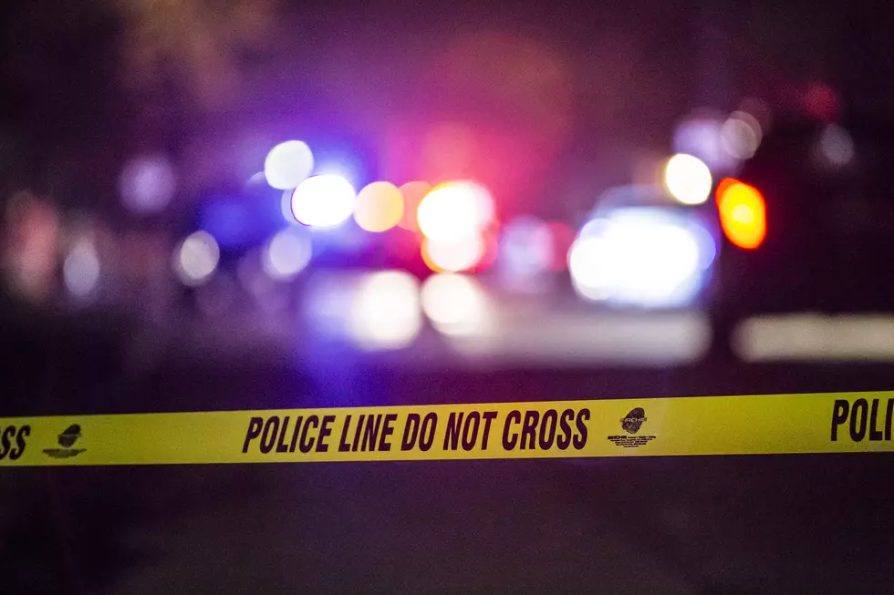 Sedalia Police Reports For April 25, 2023